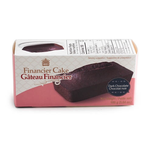 Financies_Cake_Chocolate_03
