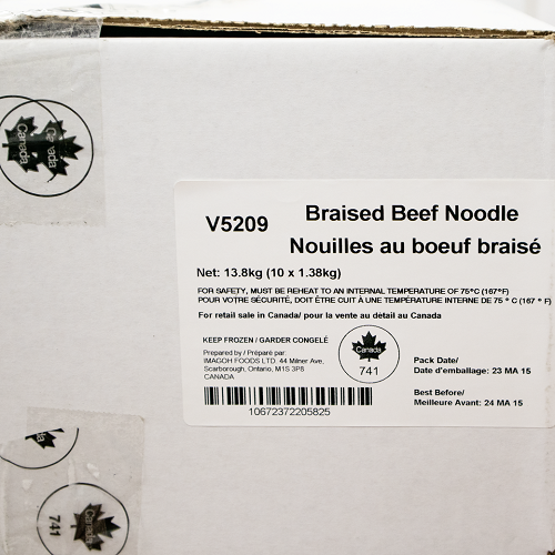 Braised_Beef_Noodle_07