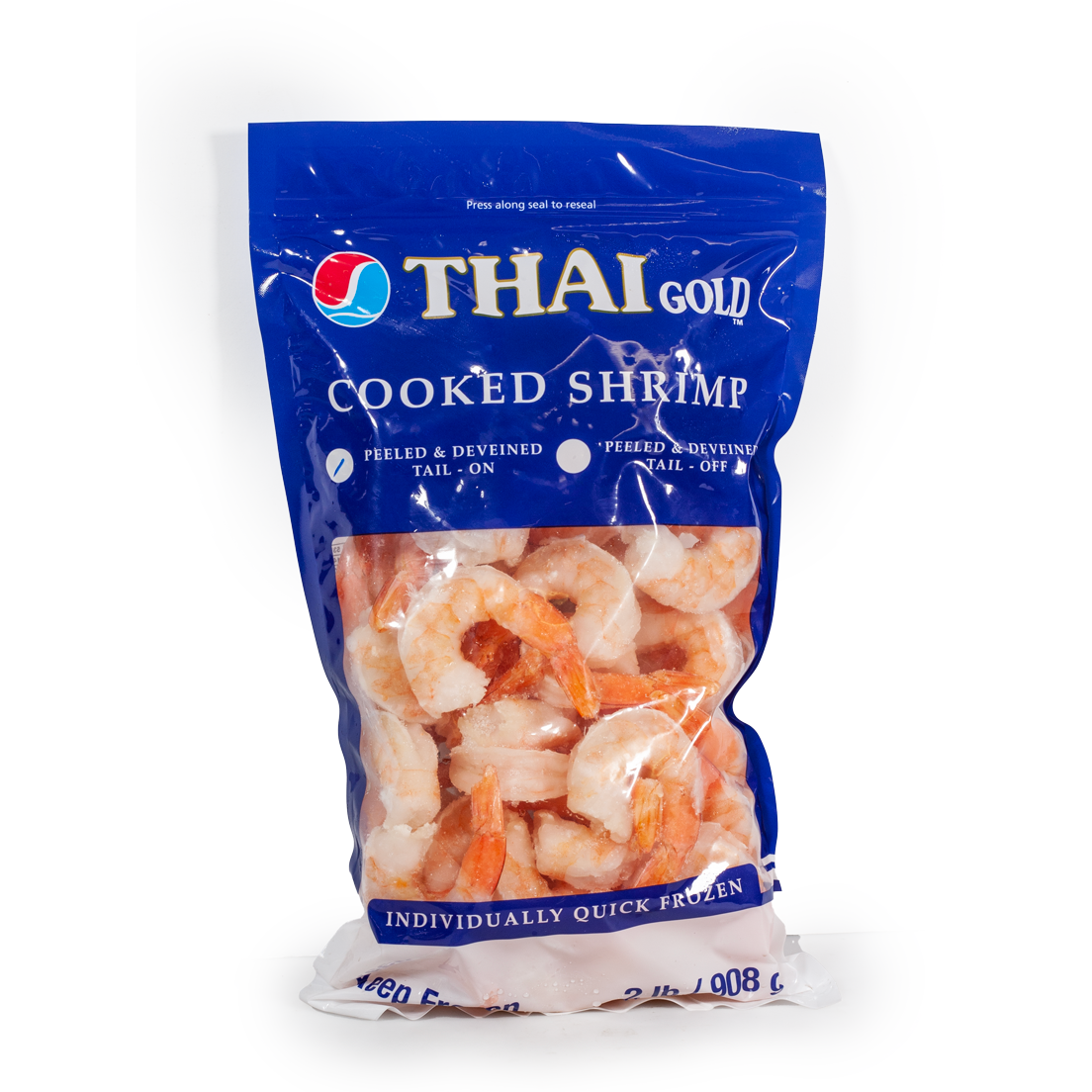 Cooked_Shrimp_21/25_01