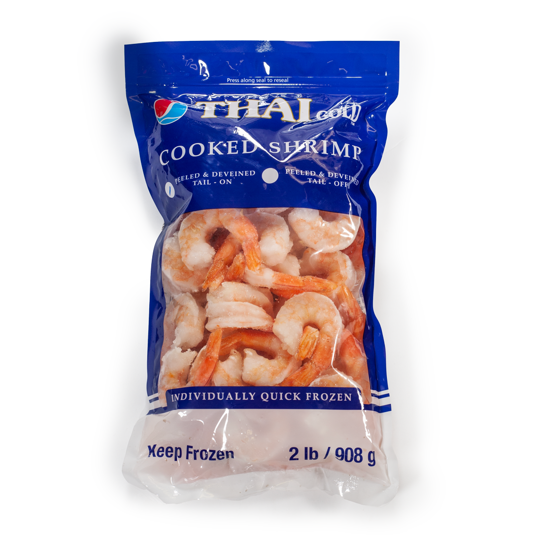 Cooked_Shrimp_21/25_02