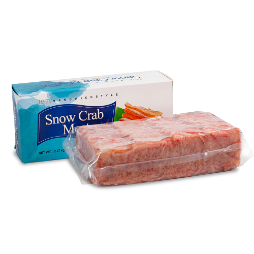 Snow_Crab_Meat