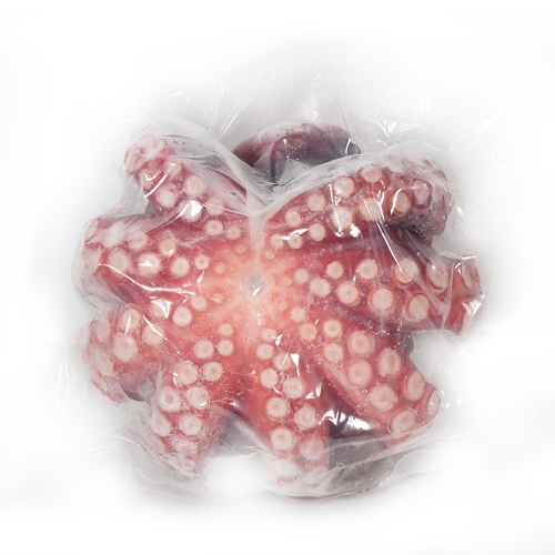 Boiled_Octopus