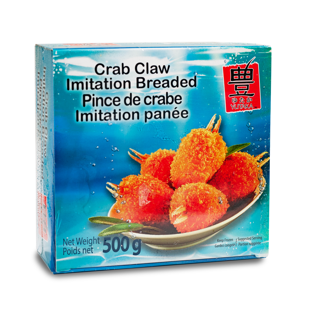 Crab_Claw_Imitatiob_Breaded_Yutaka
