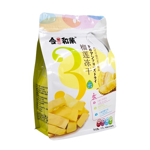 Freeze_Dried_Durian_02