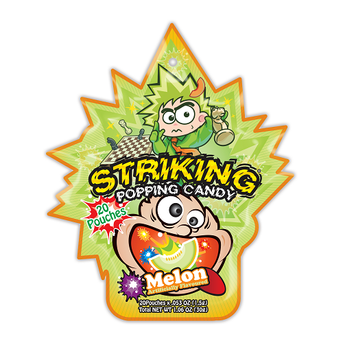 Striking_Popping_Candy_Melon_Flavor_01