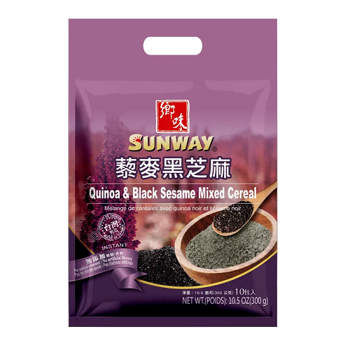 Quinoa_&_Black_Sesame_Mixed_Cereal