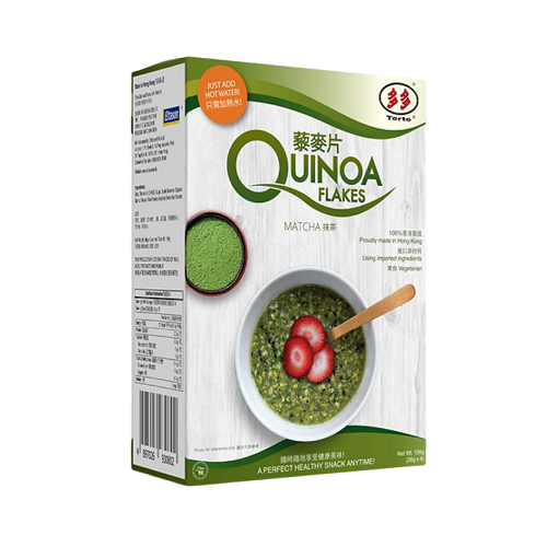 Matcha_Quinoa_Flakes