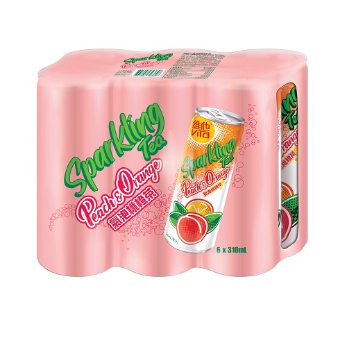 Vita_Sparkling_Peach_Orange_Tea_Drink