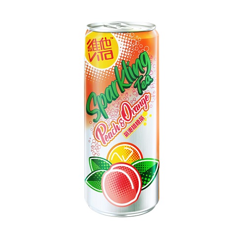 Vita_Sparkling_Peach_Orange_Tea_Drink_02