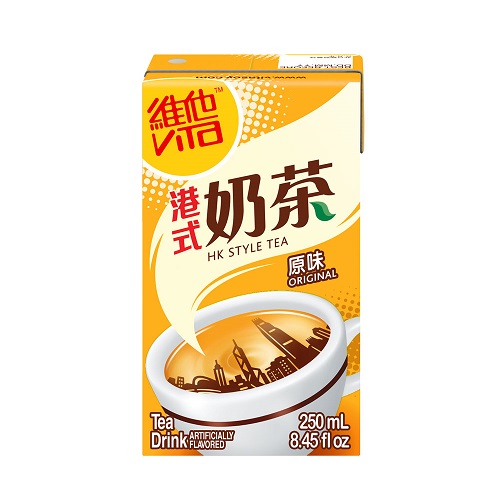 Vita_Hong_Kong_Style_Milk_Tea_Drink_02