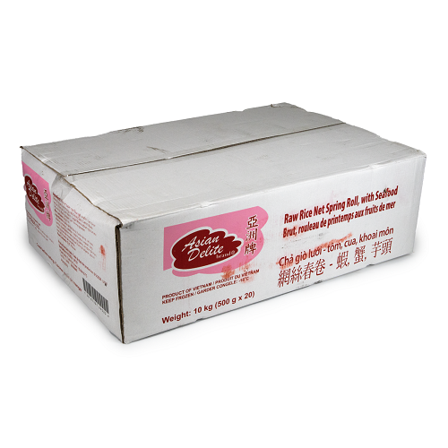 Spring_Roll_Seafood_(Shrimp_Crab_Taro)_RiceNet_(Tray)_05