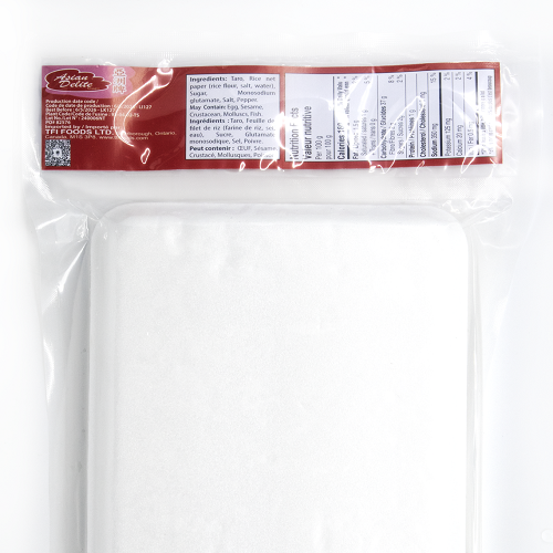 Spring_Roll_Veggie_Taro_RiceNet_(Tray)_02