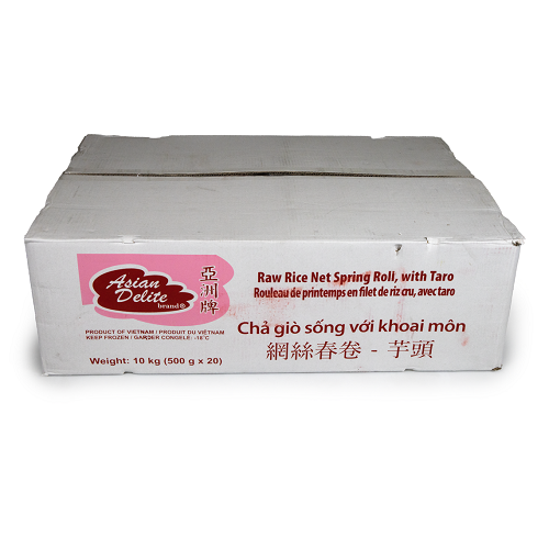 Spring_Roll_Veggie_Taro_RiceNet_(Tray)_03