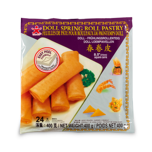 Spring_Roll_Pastry