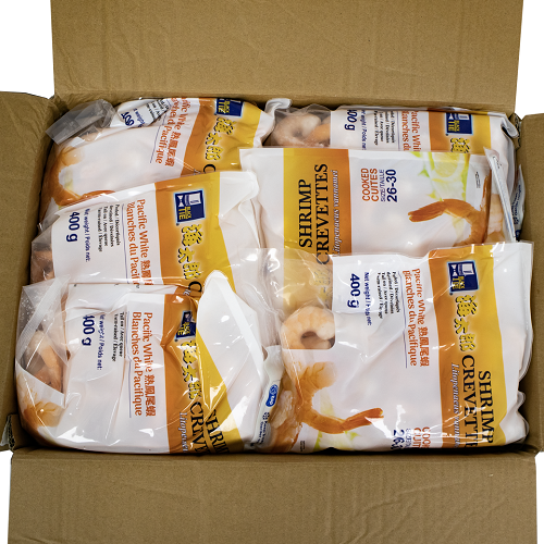 Cooked_Pacific_White_Shrimp_03