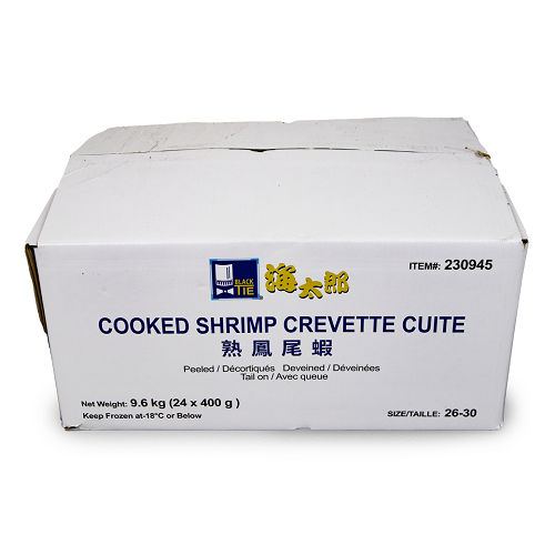 Cooked_Pacific_White_Shrimp_04