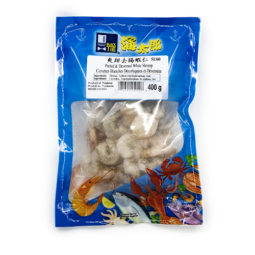 P/D_White_Shrimp_IQF_(VP)_K_Cut_242693_01