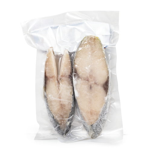 King_Steak_Prime_Cut_(VP)_02