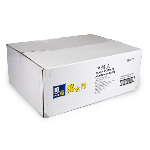 Pomfret_Silver_WR_297571_03 