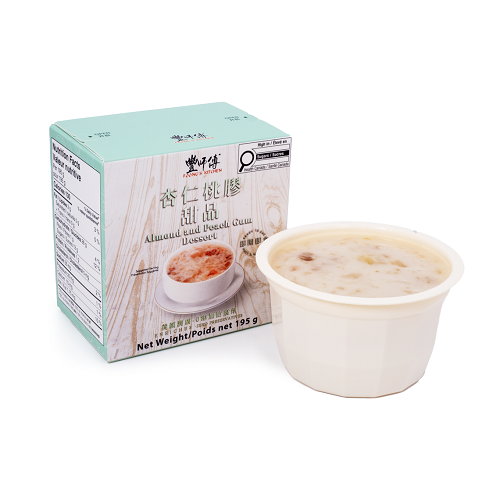 Almond_and_Peach_Gum_Dessert_04