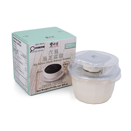 Six_Mixed_Black_Sesame_Dessert_03