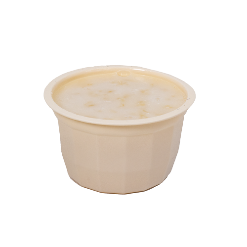 Stewed_Cubilose_with_Almond_and_Rock_Candy_05