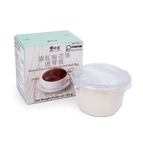 Stewed_Pear_with_Orange_and_Red_Figs_03