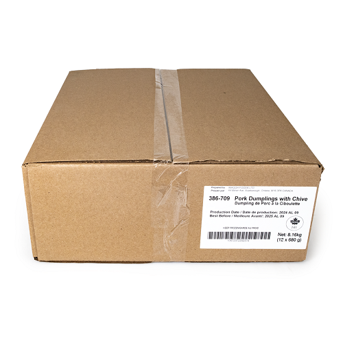 Frozen_Pork_Dumpling_with_Chive_03