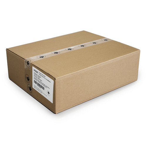 Chispy_Pork_Slices_04