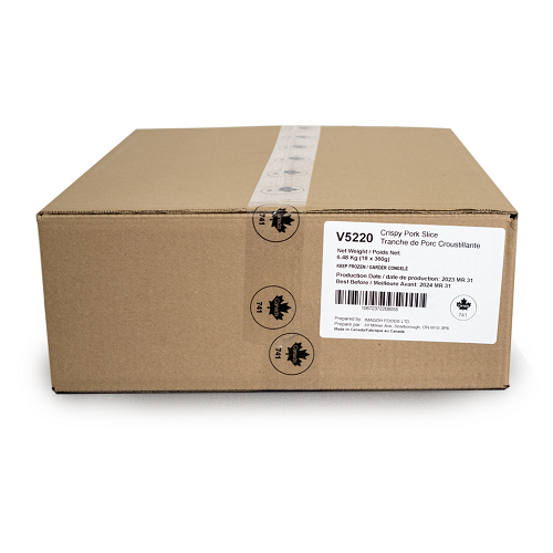 Chispy_Pork_Slices_05