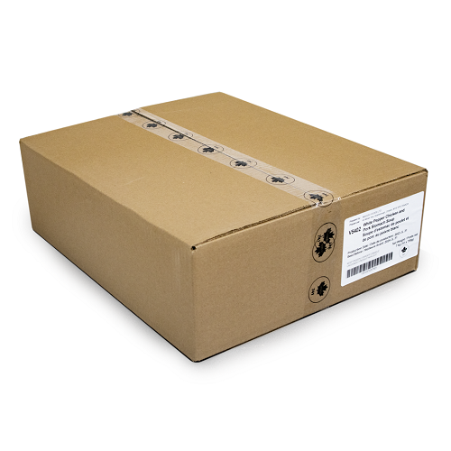 White_Pepper_Chicken_and_Pork_Stomach_Soup_05