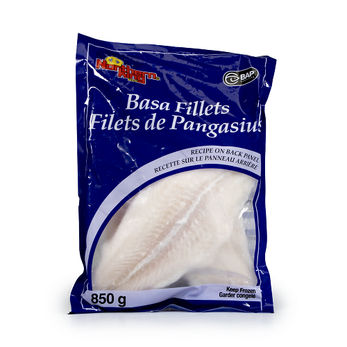 Bas_Fillets_IQF_BA_290152B