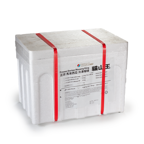 Frozen_Durian_Musang_King_Mochi_04