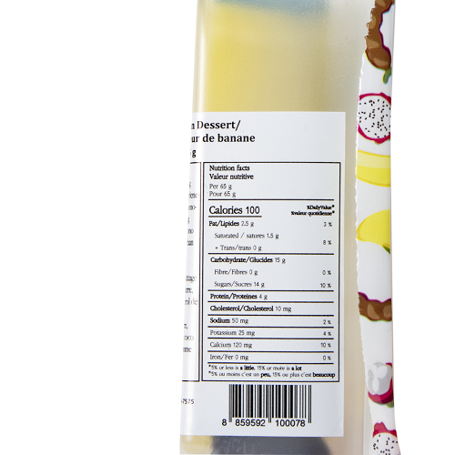 Banana_Sorbet_Stick_03