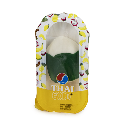 Coconut_Sorbet_Stick