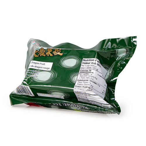 Frozen_Red_Dragon_Fruit_04