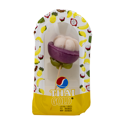 Mangosteen_Sorbet_Stick