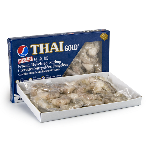 Devined_White_Shrimp_21/25_01