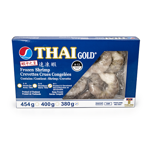 Devined_White_Shrimp_8/12_02