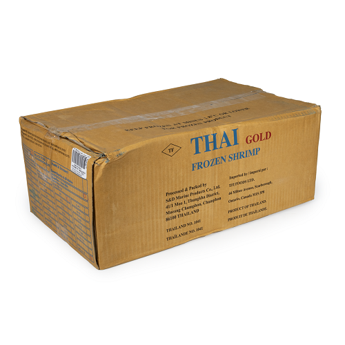 Shell_On_White_Shrimp_6/8_04