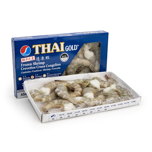 Shell_On_White_Shrimp_8/12_01