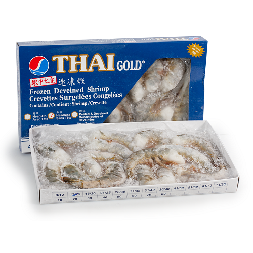 Shell_On_White_Shrimp_13/15_01