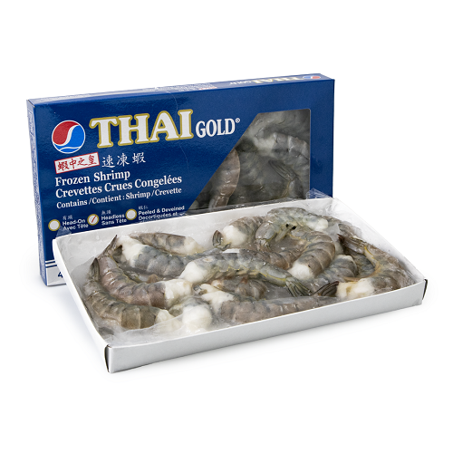 Shell_On_White_Shrimp_16/20_01