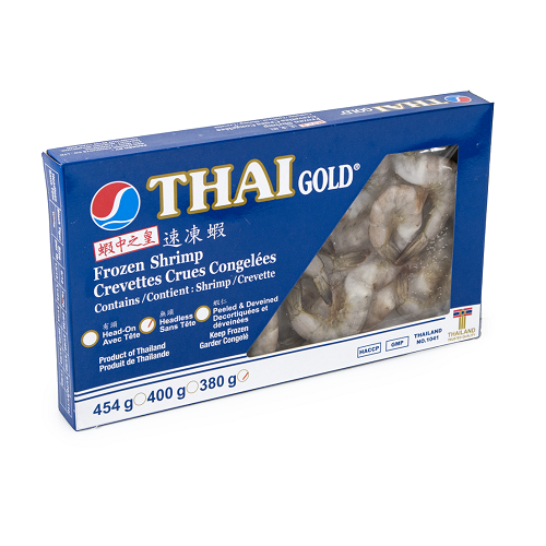 Shell_On_White_Shrimp_31/35_02