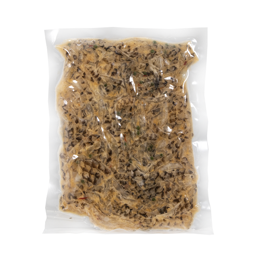 Fish_Skin_Seasoned_(Sichuan_Pepper_Taste)_02