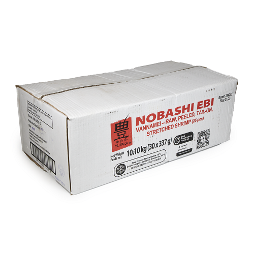 Shrimp_Nobashi_BAP_224257_04