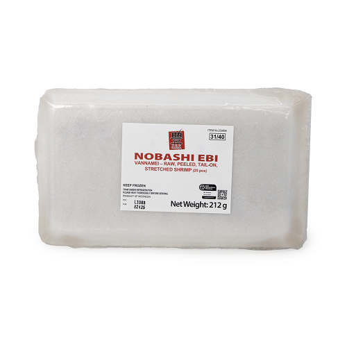 Shrimp_Nobashi_BAP_233806_02