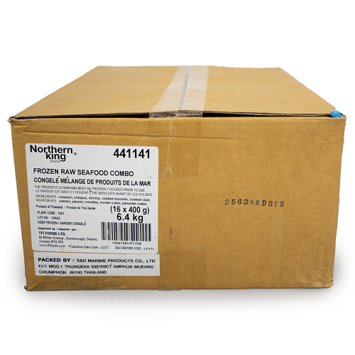 Frozen_Raw_Seafood_Combo_05