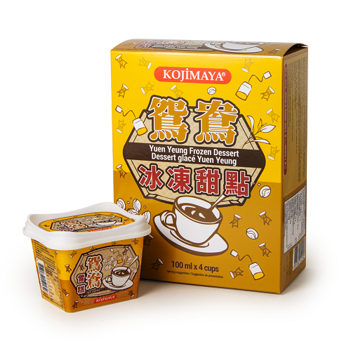 Yuen_Yeung_Frozen_Dessert