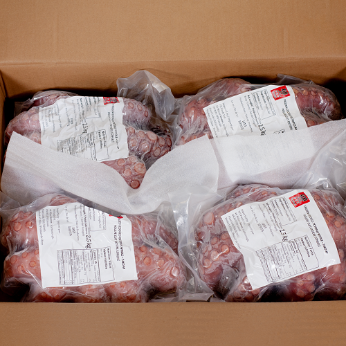 Octopus_Sasoned_Tako_4P_02